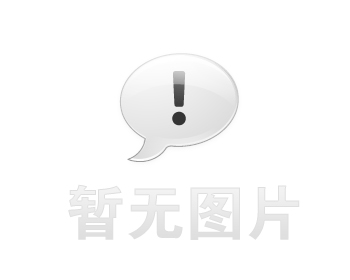 阿勒泰地抗震支架厂家之抗震支架适用设防烈度知识分享，推荐拓固抗震支架厂家
